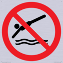 prohibition-no-diving~